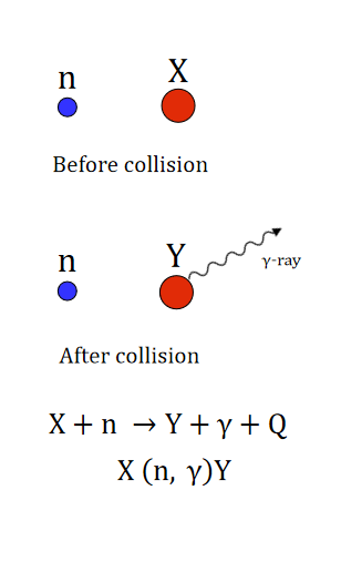 Pasted image 20240820215348.png