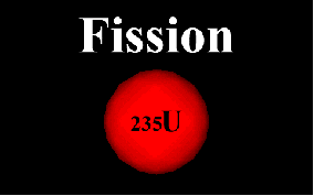 Pasted image 20240821111459.png